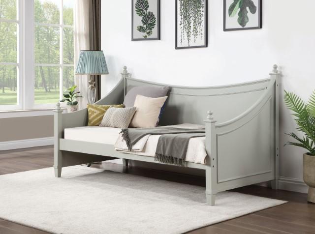 Lycoris Daybed - U&U Home Budget Furniture (Carteret, NJ)