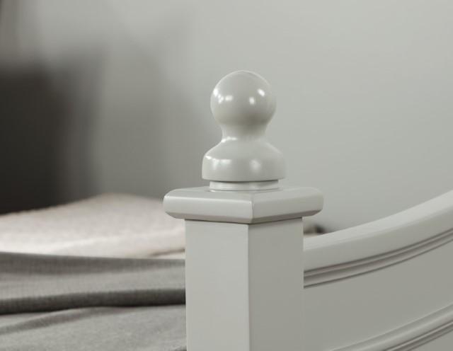 Lycoris Daybed - U&U Home Budget Furniture (Carteret, NJ)