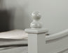 Lycoris Daybed - U&U Home Budget Furniture (Carteret, NJ)