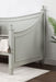 Lycoris Daybed - U&U Home Budget Furniture (Carteret, NJ)