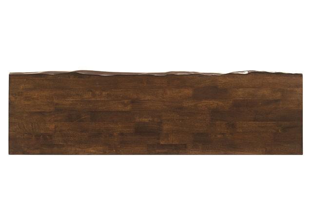 Missoula 4 Pc. Counter Ht. Set - U&U Home Budget Furniture (Carteret, NJ)