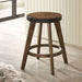 Missoula 4 Pc. Counter Ht. Set - U&U Home Budget Furniture (Carteret, NJ)