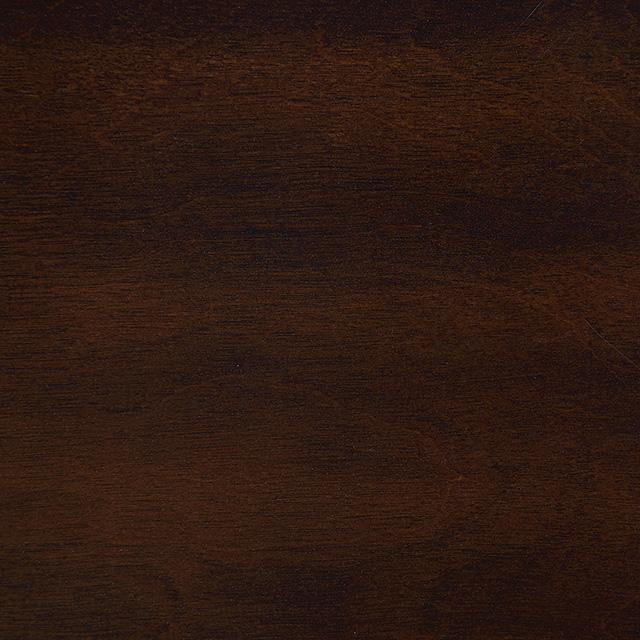 Manzanita Dining Table - U&U Home Budget Furniture (Carteret, NJ)
