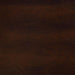 Manzanita Dining Table - U&U Home Budget Furniture (Carteret, NJ)