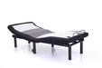 SOMNERSIDE III Adjustable Bed Frame Base - Full, King, Queen, & TwinXL - U&U Home Budget Furniture (Carteret, NJ)