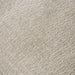 HOLBORN Sofa, Beige - U&U Home Budget Furniture (Carteret, NJ)