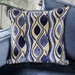 JODIE Sofa - U&U Home Budget Furniture (Carteret, NJ)