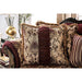 MATTEO Sofa - U&U Home Budget Furniture (Carteret, NJ)