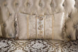 Palencia Chair - U&U Home Budget Furniture (Carteret, NJ)