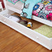 DANI Trundle - U&U Home Budget Furniture (Carteret, NJ)