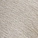 MIRAMAR Sofa - U&U Home Budget Furniture (Carteret, NJ)