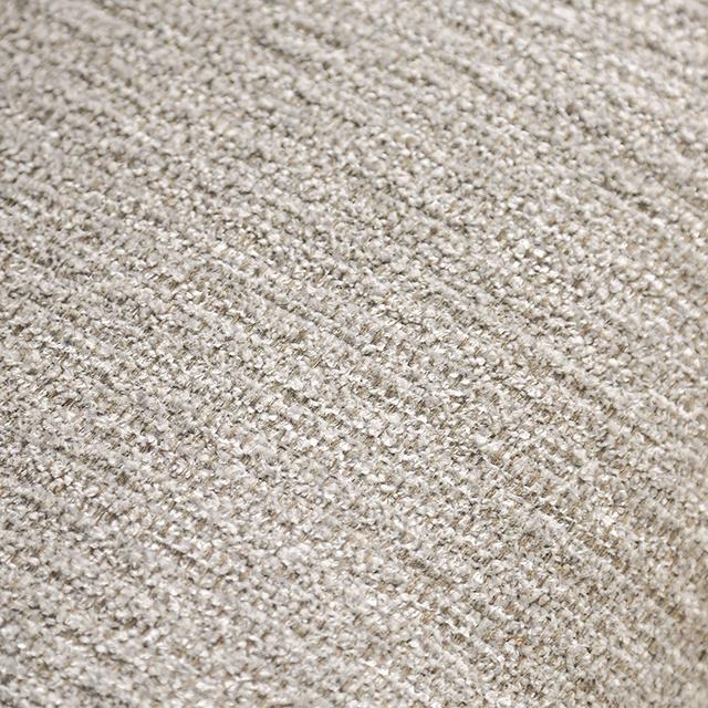 MIRAMAR Sofa - U&U Home Budget Furniture (Carteret, NJ)