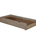 VEVEY Trundle/Drawer - U&U Home Budget Furniture (Carteret, NJ)