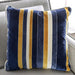 MONTECELIO Sofa - U&U Home Budget Furniture (Carteret, NJ)