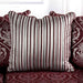SASSARI Loveseat - U&U Home Budget Furniture (Carteret, NJ)