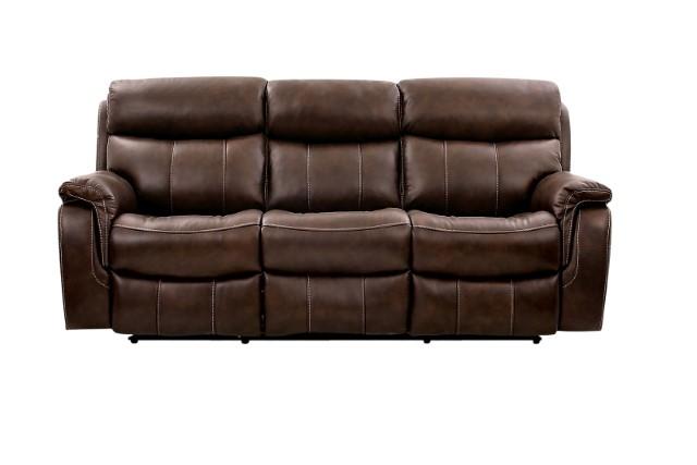 ANTENOR Power Sofa - U&U Home Budget Furniture (Carteret, NJ)