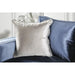 JODIE Sofa - U&U Home Budget Furniture (Carteret, NJ)