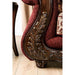 MATTEO Sofa - U&U Home Budget Furniture (Carteret, NJ)