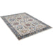PAYAS 5' X 7' Area Rug - U&U Home Budget Furniture (Carteret, NJ)