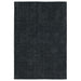 SHEYENNE 5' X 8', Area Rug, Charcoal - U&U Home Budget Furniture (Carteret, NJ)