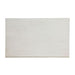 Sutton Antique White Counter Ht. Table - U&U Home Budget Furniture (Carteret, NJ)