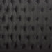 Delilah Bed Black - U&U Home Budget Furniture (Carteret, NJ)