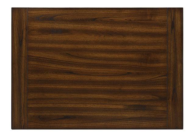 Azurine 5 Pc. Counter Ht. Set - U&U Home Budget Furniture (Carteret, NJ)