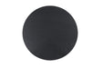 Yate Round Dining Table - U&U Home Budget Furniture (Carteret, NJ)