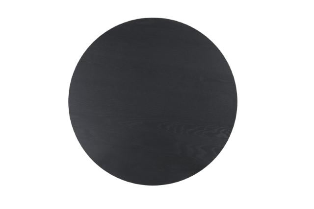 Yate Round Dining Table - U&U Home Budget Furniture (Carteret, NJ)