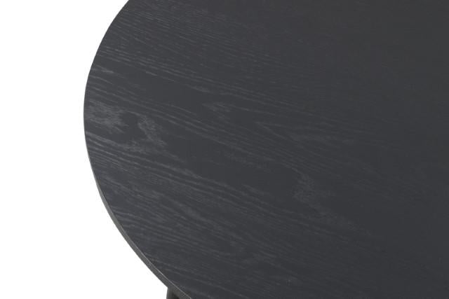 Yate Round Dining Table - U&U Home Budget Furniture (Carteret, NJ)
