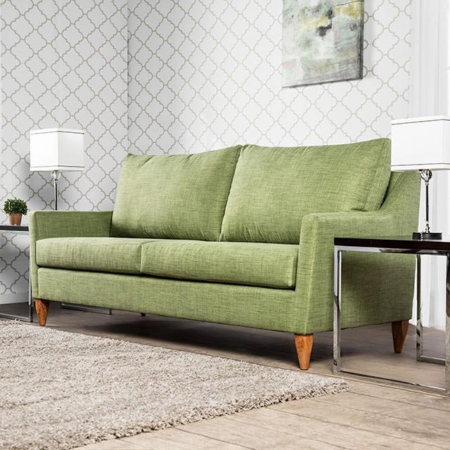 Chair Fitzgerald - U&U Home Budget Furniture (Carteret, NJ)