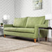 Chair Fitzgerald - U&U Home Budget Furniture (Carteret, NJ)