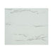 Chalcedony 3 Pc. Dining Table Set - U&U Home Budget Furniture (Carteret, NJ)