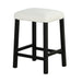 Chalcedony 3 Pc. Dining Table Set - U&U Home Budget Furniture (Carteret, NJ)