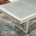 Adelina Dining Table Set - U&U Home Budget Furniture (Carteret, NJ)