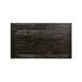 ALFRED Dining Table - U&U Home Budget Furniture (Carteret, NJ)