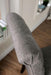 ALFRED Side Chair (2/CTN) - U&U Home Budget Furniture (Carteret, NJ)
