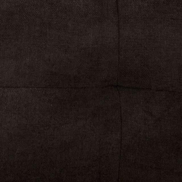Alissa Sofa - U&U Home Budget Furniture (Carteret, NJ)