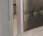 Brachium Silver Dresser - U&U Home Budget Furniture (Carteret, NJ)