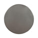 Amina Dining Table Set - U&U Home Budget Furniture (Carteret, NJ)