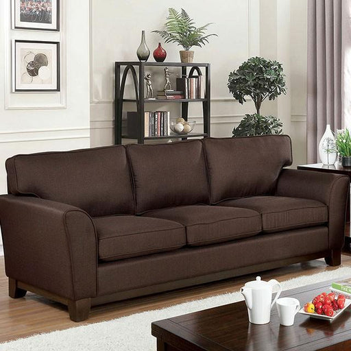 CALDICOT Sofa - U&U Home Budget Furniture (Carteret, NJ)