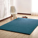 Caparica Area Rug - U&U Home Budget Furniture (Carteret, NJ)