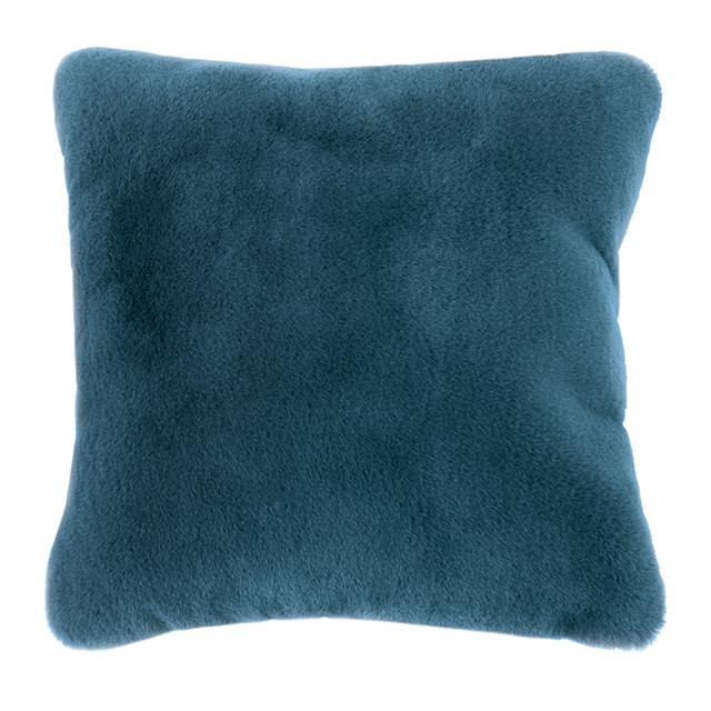 Caparica Throw Pillow - U&U Home Budget Furniture (Carteret, NJ)