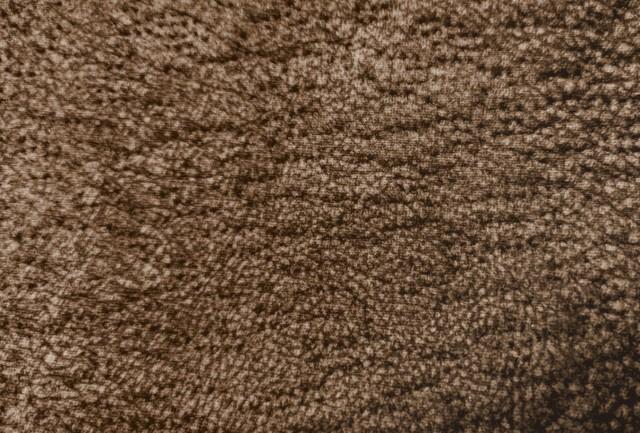 APOSTOLOS Power Sectional, Brown - U&U Home Budget Furniture (Carteret, NJ)