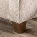 CATARINA Loveseat - U&U Home Budget Furniture (Carteret, NJ)