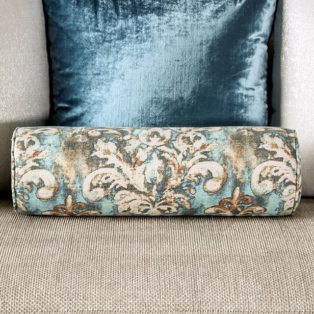 CATARINA Loveseat - U&U Home Budget Furniture (Carteret, NJ)