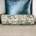 CATARINA Loveseat - U&U Home Budget Furniture (Carteret, NJ)