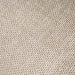 CATARINA Loveseat - U&U Home Budget Furniture (Carteret, NJ)