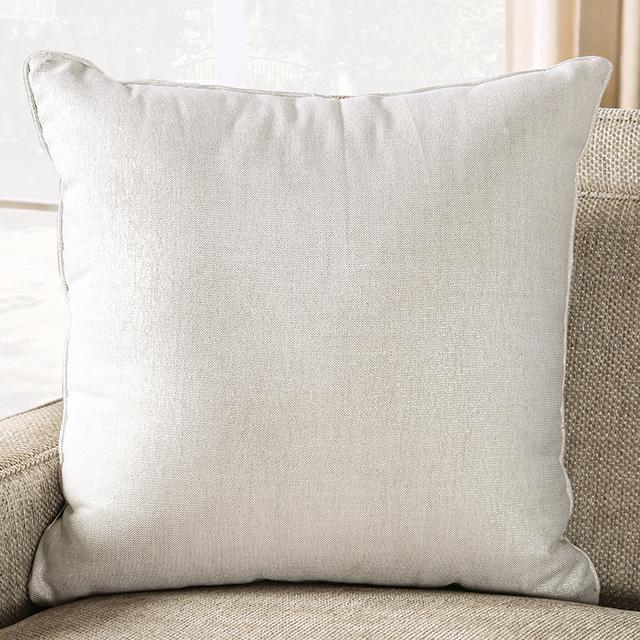 CATARINA Loveseat - U&U Home Budget Furniture (Carteret, NJ)
