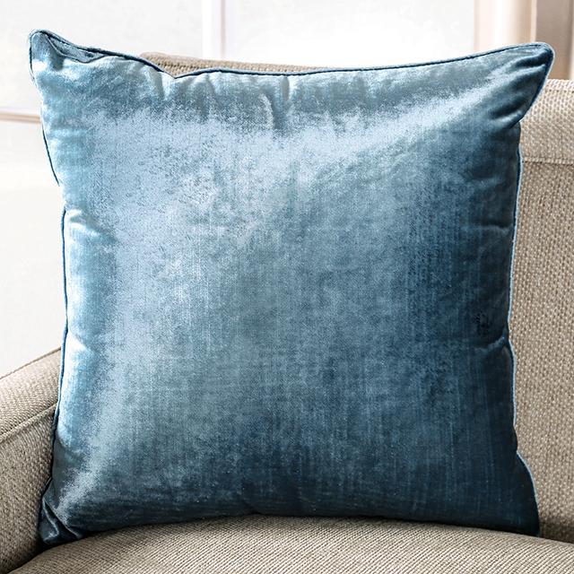 CATARINA Loveseat - U&U Home Budget Furniture (Carteret, NJ)